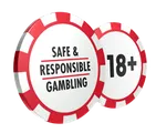 Responsible-Gambling pinco-casino1-tr.ink