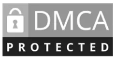 certificate dmca pinco-casino1-tr.ink